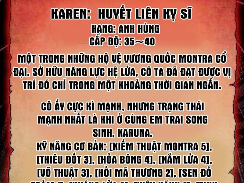 đọc truyện Quân Cờ Thứ 31 Lật Ngược Ván Cờ Chương 45 ảnh 47 tại Truyện Dạ Ký