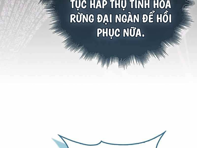 đọc truyện Quân Cờ Thứ 31 Lật Ngược Ván Cờ Chương 45 ảnh 49 tại Truyện Dạ Ký