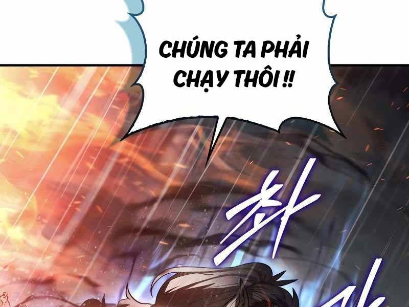 đọc truyện Quân Cờ Thứ 31 Lật Ngược Ván Cờ Chương 45 ảnh 50 tại Truyện Dạ Ký