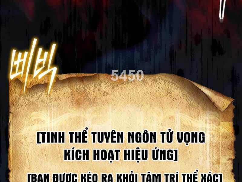 đọc truyện Quân Cờ Thứ 31 Lật Ngược Ván Cờ Chương 45 ảnh 6 tại Truyện Dạ Ký