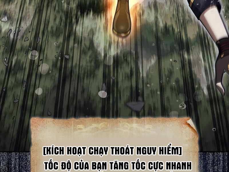 đọc truyện Quân Cờ Thứ 31 Lật Ngược Ván Cờ Chương 45 ảnh 59 tại Truyện Dạ Ký