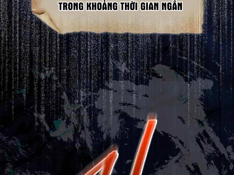 đọc truyện Quân Cờ Thứ 31 Lật Ngược Ván Cờ Chương 45 ảnh 60 tại Truyện Dạ Ký