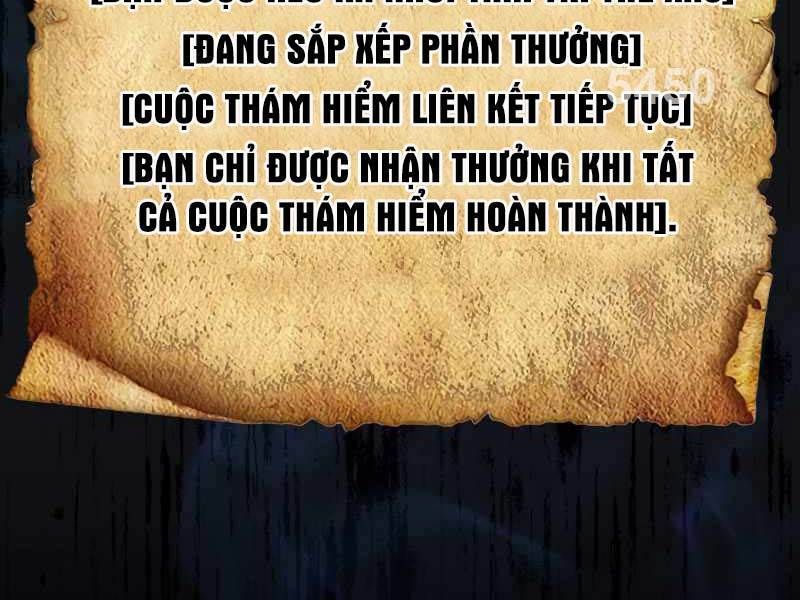 đọc truyện Quân Cờ Thứ 31 Lật Ngược Ván Cờ Chương 45 ảnh 7 tại Truyện Dạ Ký