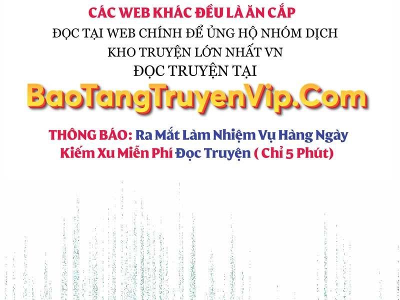 đọc truyện Quân Cờ Thứ 31 Lật Ngược Ván Cờ Chương 45 ảnh 65 tại Truyện Dạ Ký
