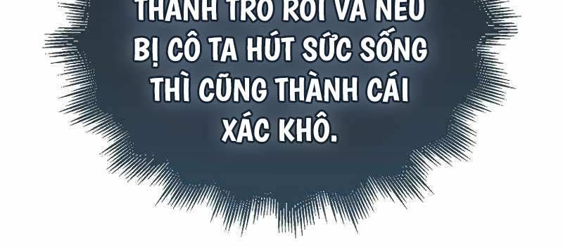 đọc truyện Quân Cờ Thứ 31 Lật Ngược Ván Cờ Chương 45 ảnh 72 tại Truyện Dạ Ký