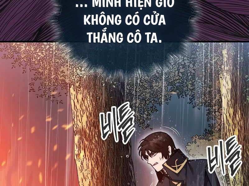 đọc truyện Quân Cờ Thứ 31 Lật Ngược Ván Cờ Chương 45 ảnh 74 tại Truyện Dạ Ký