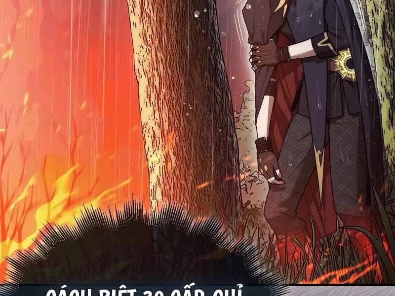 đọc truyện Quân Cờ Thứ 31 Lật Ngược Ván Cờ Chương 45 ảnh 75 tại Truyện Dạ Ký