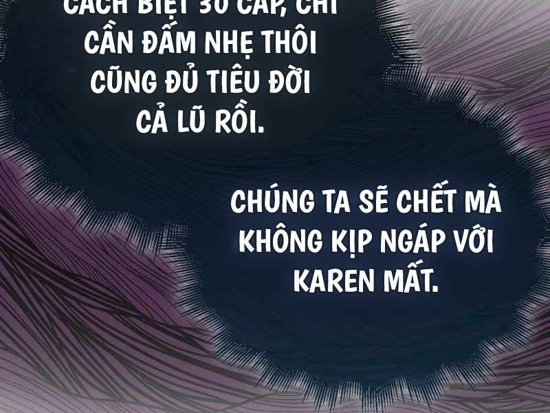 đọc truyện Quân Cờ Thứ 31 Lật Ngược Ván Cờ Chương 45 ảnh 76 tại Truyện Dạ Ký
