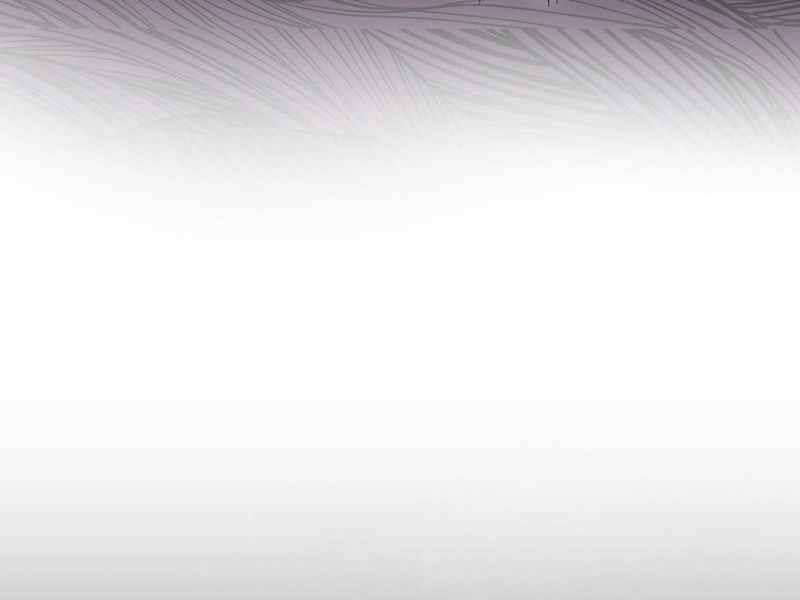 đọc truyện Quân Cờ Thứ 31 Lật Ngược Ván Cờ Chương 45 ảnh 77 tại Truyện Dạ Ký