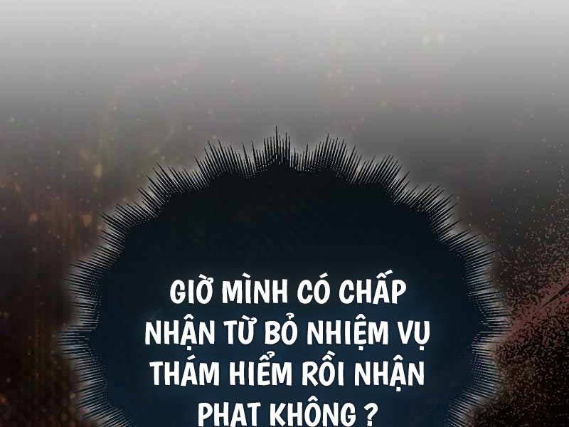 đọc truyện Quân Cờ Thứ 31 Lật Ngược Ván Cờ Chương 45 ảnh 78 tại Truyện Dạ Ký