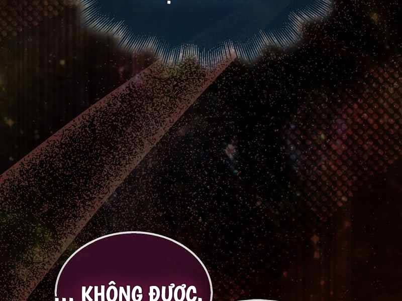 đọc truyện Quân Cờ Thứ 31 Lật Ngược Ván Cờ Chương 45 ảnh 79 tại Truyện Dạ Ký