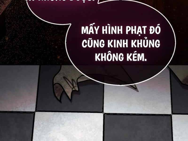đọc truyện Quân Cờ Thứ 31 Lật Ngược Ván Cờ Chương 45 ảnh 80 tại Truyện Dạ Ký