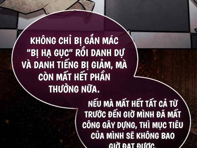 đọc truyện Quân Cờ Thứ 31 Lật Ngược Ván Cờ Chương 45 ảnh 82 tại Truyện Dạ Ký