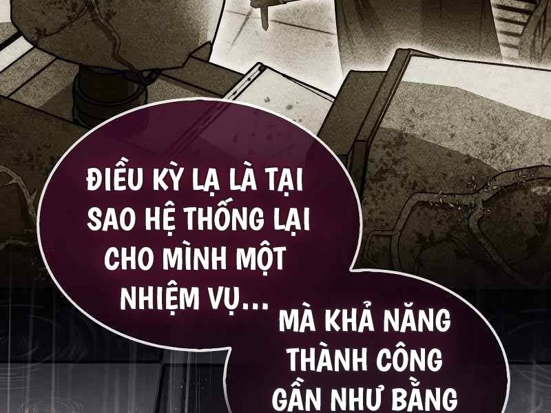 đọc truyện Quân Cờ Thứ 31 Lật Ngược Ván Cờ Chương 45 ảnh 85 tại Truyện Dạ Ký