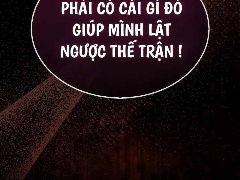 đọc truyện Quân Cờ Thứ 31 Lật Ngược Ván Cờ Chương 45 ảnh 88 tại Truyện Dạ Ký
