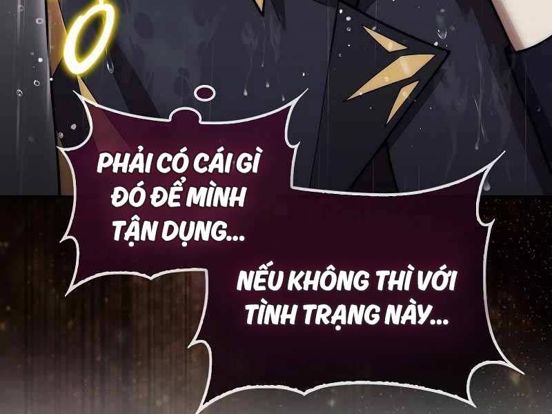 đọc truyện Quân Cờ Thứ 31 Lật Ngược Ván Cờ Chương 45 ảnh 91 tại Truyện Dạ Ký