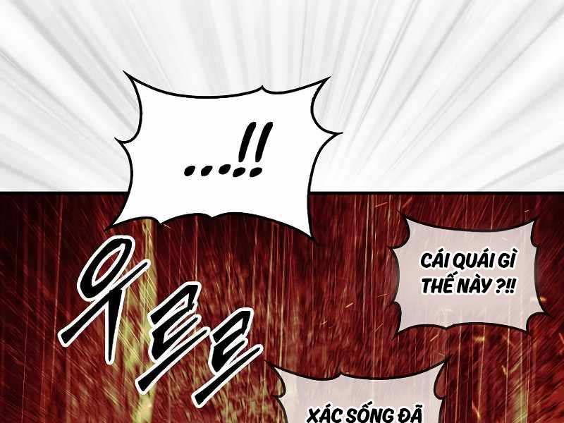 đọc truyện Quân Cờ Thứ 31 Lật Ngược Ván Cờ Chương 45 ảnh 93 tại Truyện Dạ Ký