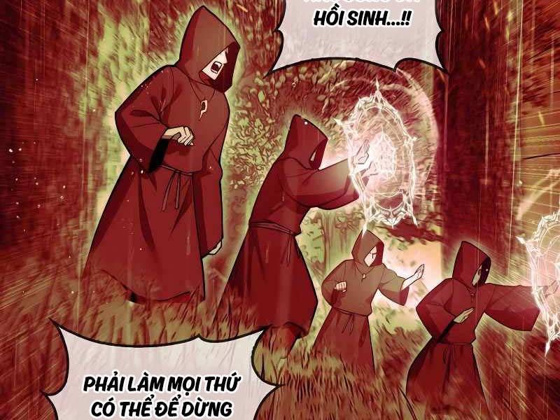 đọc truyện Quân Cờ Thứ 31 Lật Ngược Ván Cờ Chương 45 ảnh 94 tại Truyện Dạ Ký