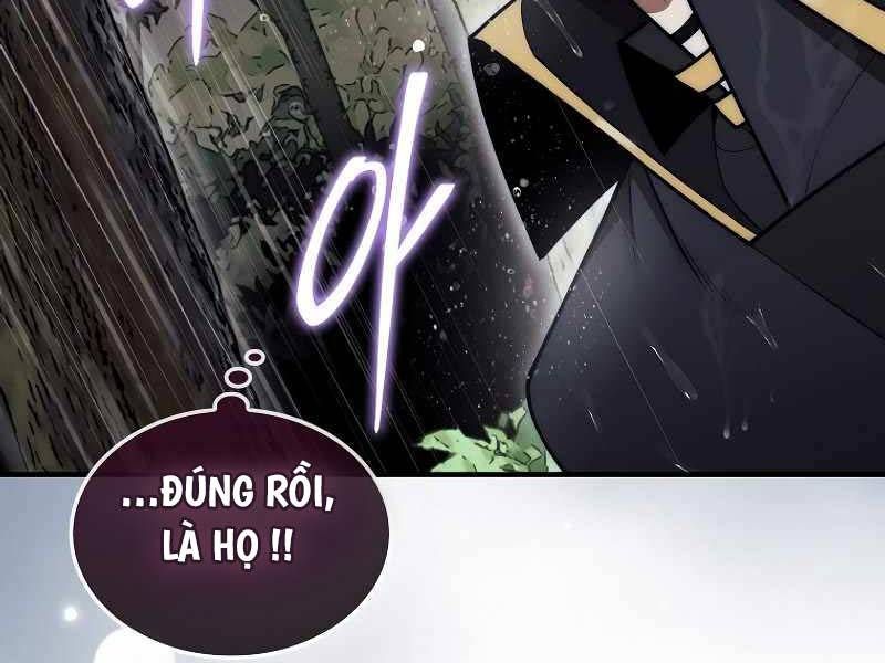 đọc truyện Quân Cờ Thứ 31 Lật Ngược Ván Cờ Chương 45 ảnh 98 tại Truyện Dạ Ký