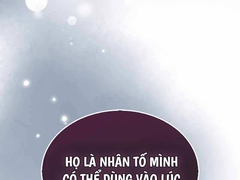 đọc truyện Quân Cờ Thứ 31 Lật Ngược Ván Cờ Chương 45 ảnh 99 tại Truyện Dạ Ký