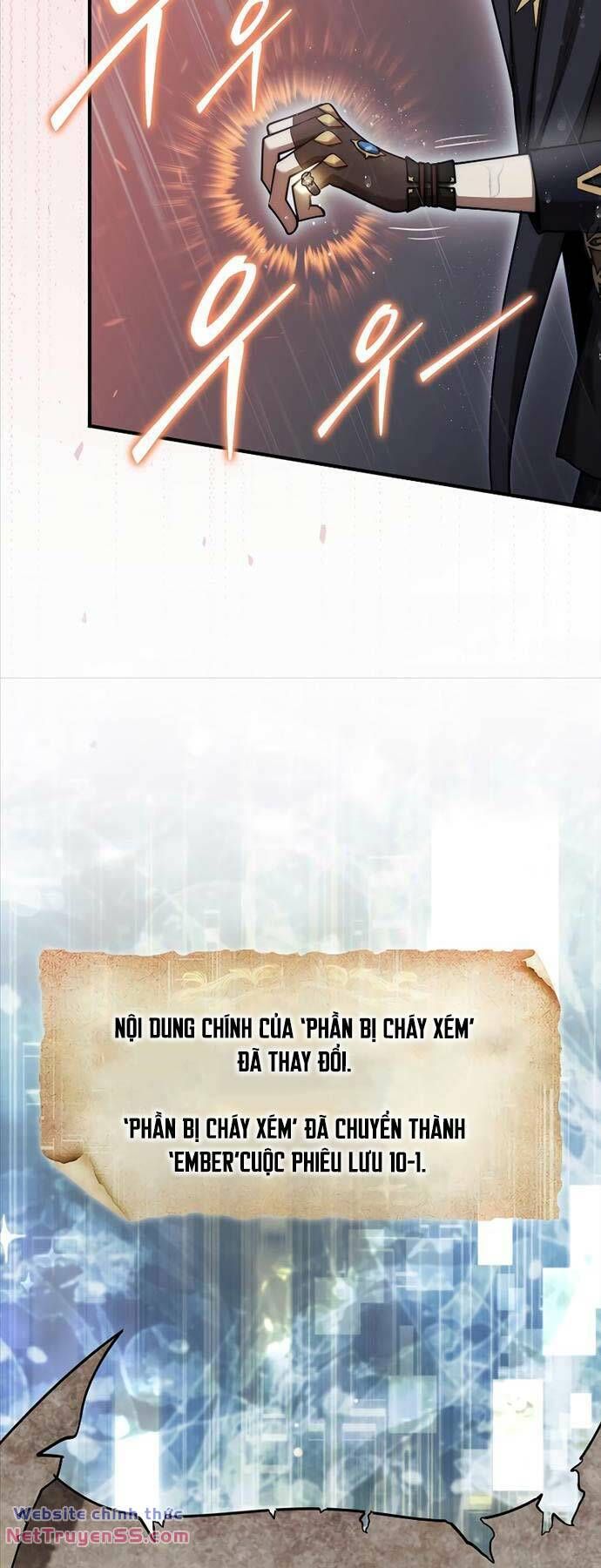 đọc truyện Quân Cờ Thứ 31 Lật Ngược Ván Cờ Chương 46 ảnh 11 tại Giả Dược