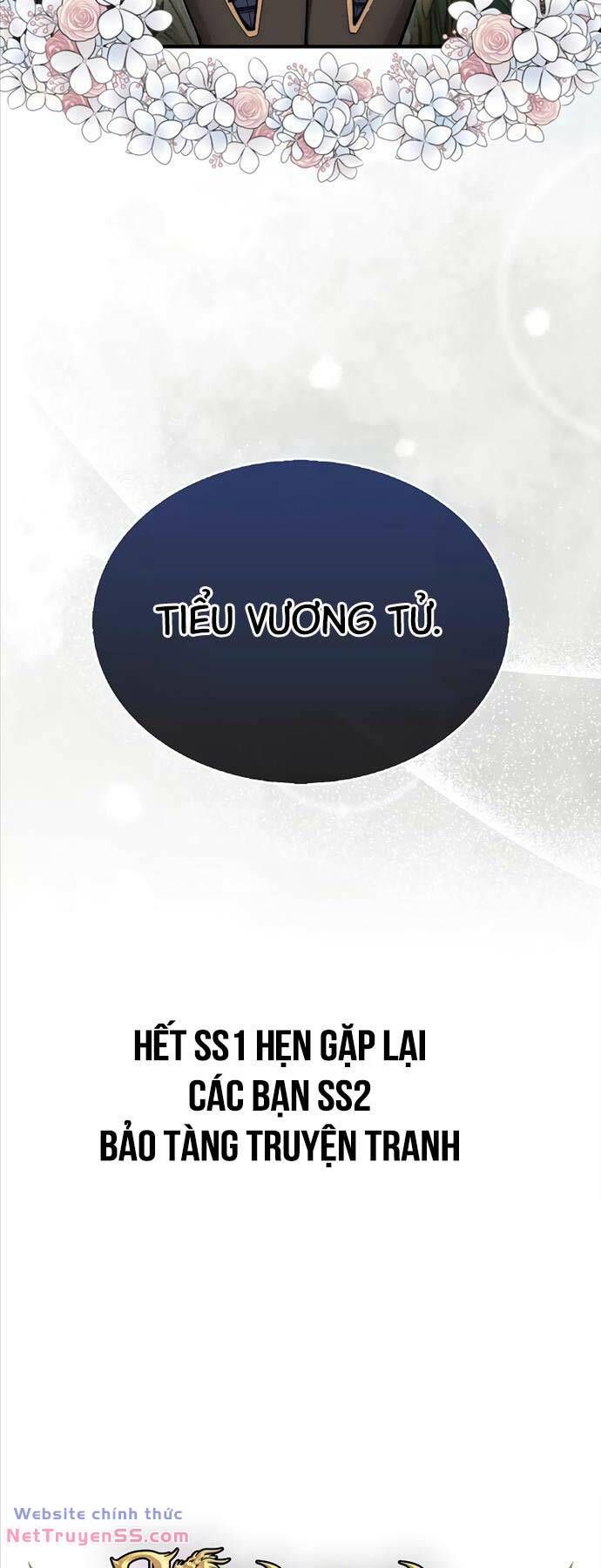 đọc truyện Quân Cờ Thứ 31 Lật Ngược Ván Cờ Chương 46 ảnh 120 tại Giả Dược