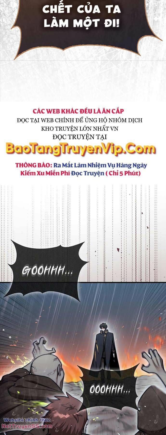 đọc truyện Quân Cờ Thứ 31 Lật Ngược Ván Cờ Chương 46 ảnh 23 tại Giả Dược