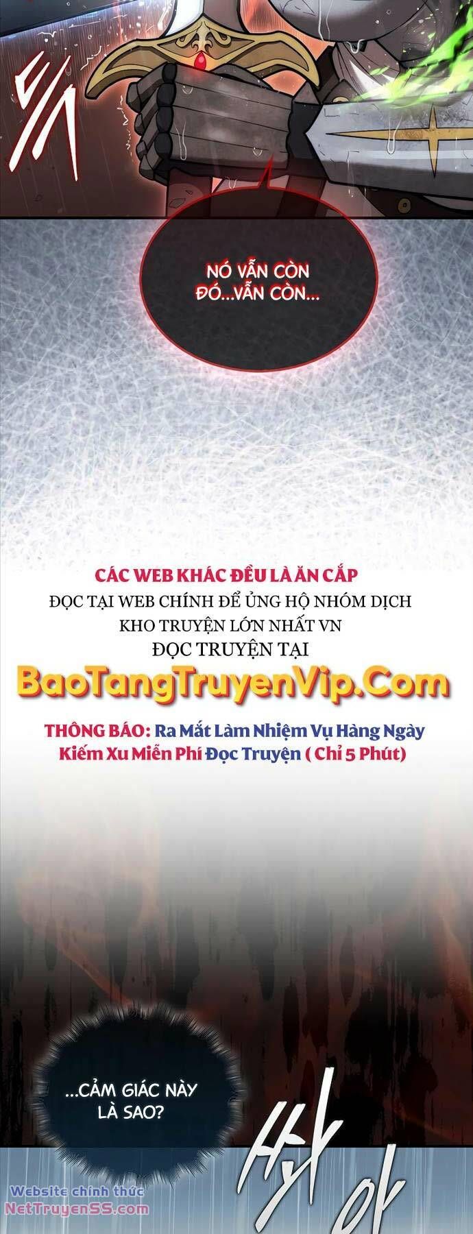 đọc truyện Quân Cờ Thứ 31 Lật Ngược Ván Cờ Chương 46 ảnh 5 tại Giả Dược