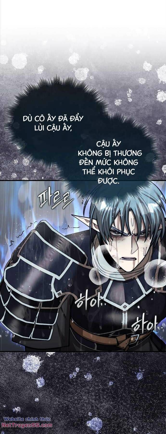 đọc truyện Quân Cờ Thứ 31 Lật Ngược Ván Cờ Chương 46 ảnh 47 tại Giả Dược