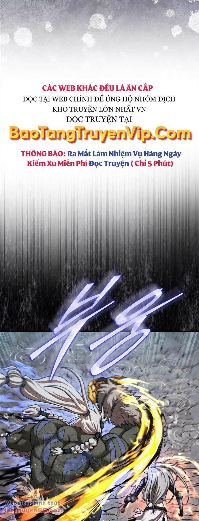 đọc truyện Quân Cờ Thứ 31 Lật Ngược Ván Cờ Chương 46 ảnh 50 tại Giả Dược