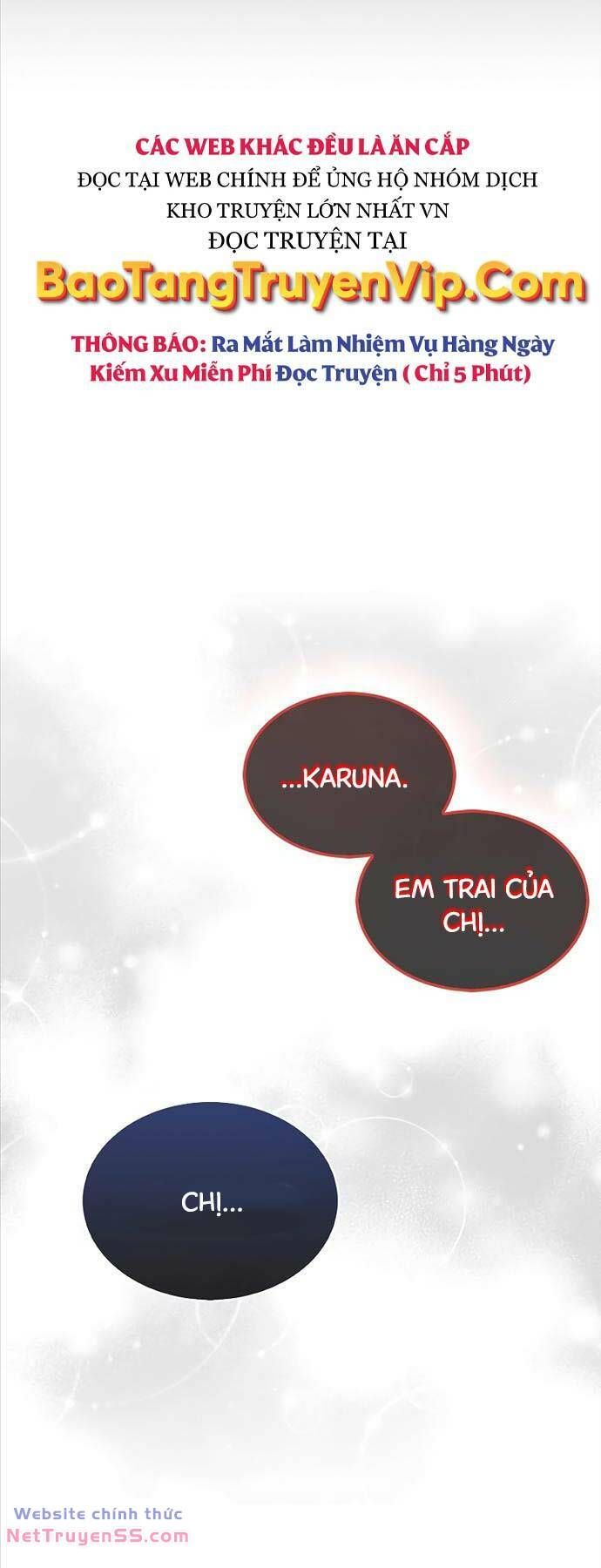đọc truyện Quân Cờ Thứ 31 Lật Ngược Ván Cờ Chương 46 ảnh 59 tại Giả Dược