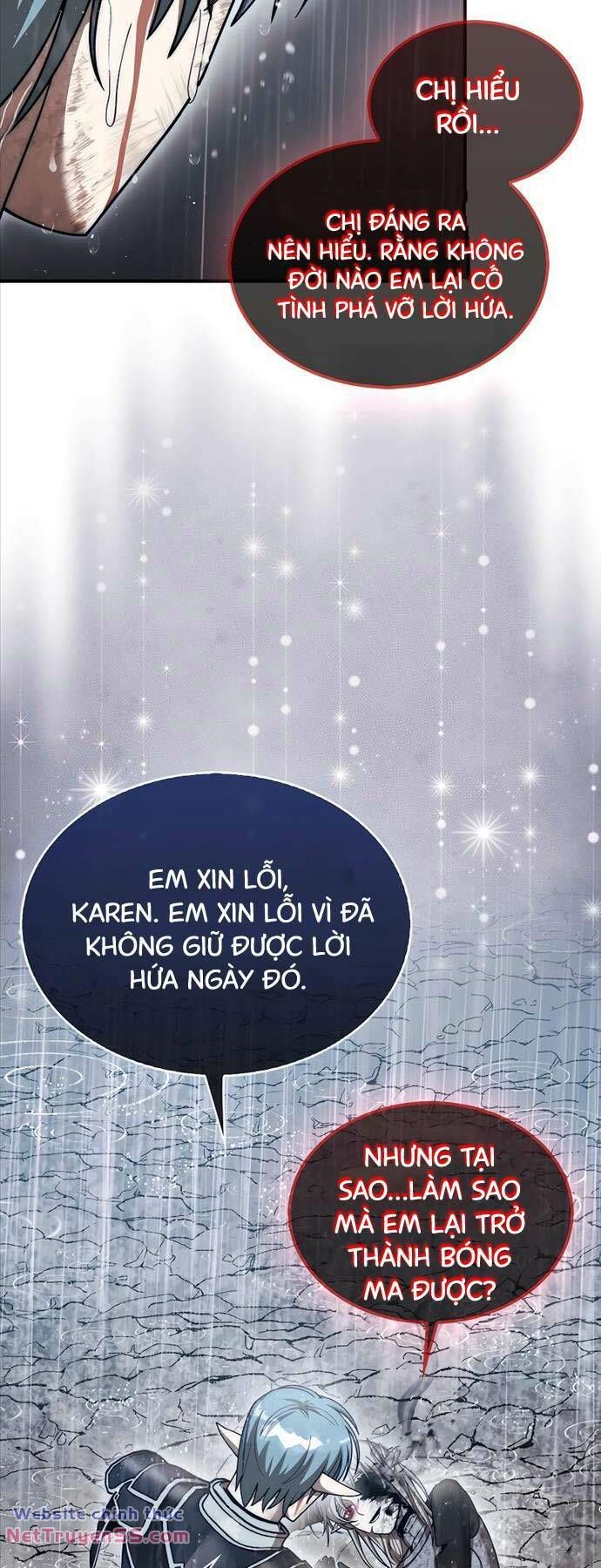 đọc truyện Quân Cờ Thứ 31 Lật Ngược Ván Cờ Chương 46 ảnh 62 tại Giả Dược