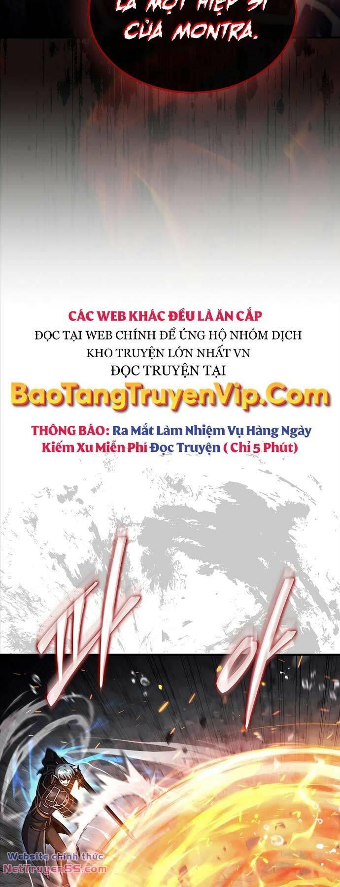 đọc truyện Quân Cờ Thứ 31 Lật Ngược Ván Cờ Chương 46 ảnh 8 tại Giả Dược
