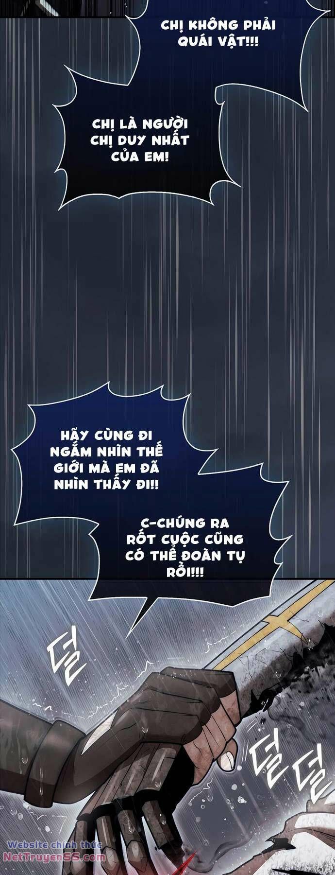 đọc truyện Quân Cờ Thứ 31 Lật Ngược Ván Cờ Chương 46 ảnh 72 tại Giả Dược