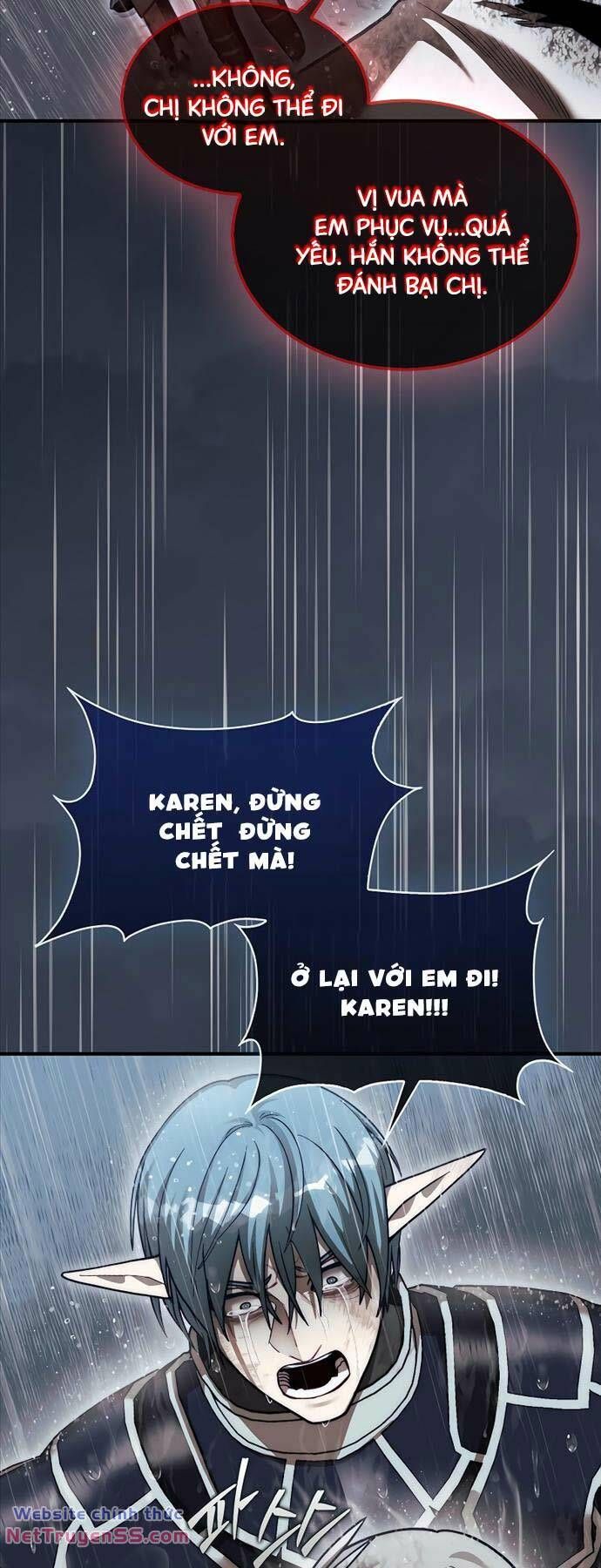 đọc truyện Quân Cờ Thứ 31 Lật Ngược Ván Cờ Chương 46 ảnh 73 tại Giả Dược