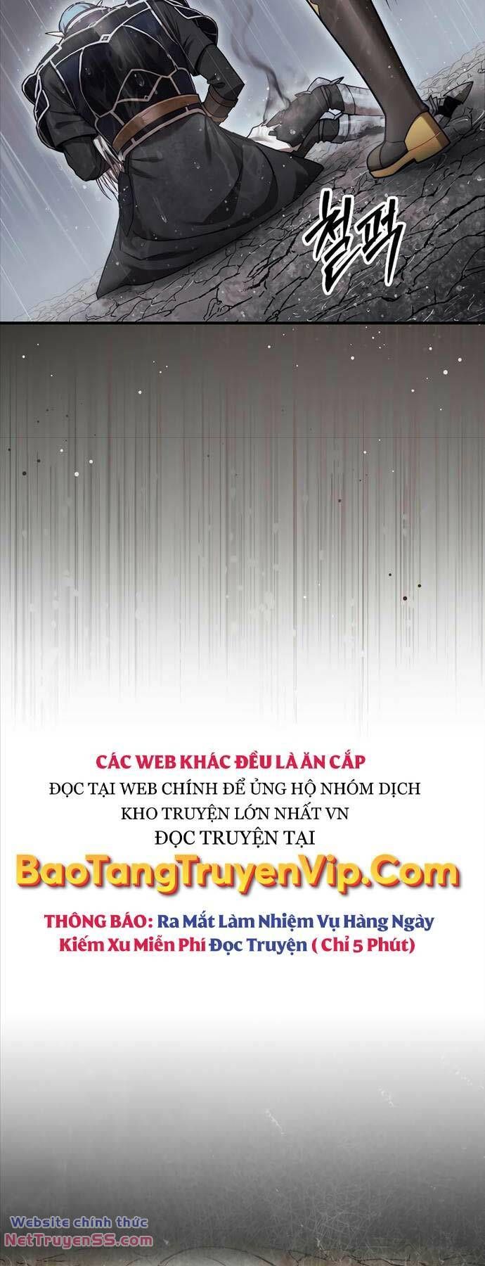 đọc truyện Quân Cờ Thứ 31 Lật Ngược Ván Cờ Chương 46 ảnh 83 tại Giả Dược