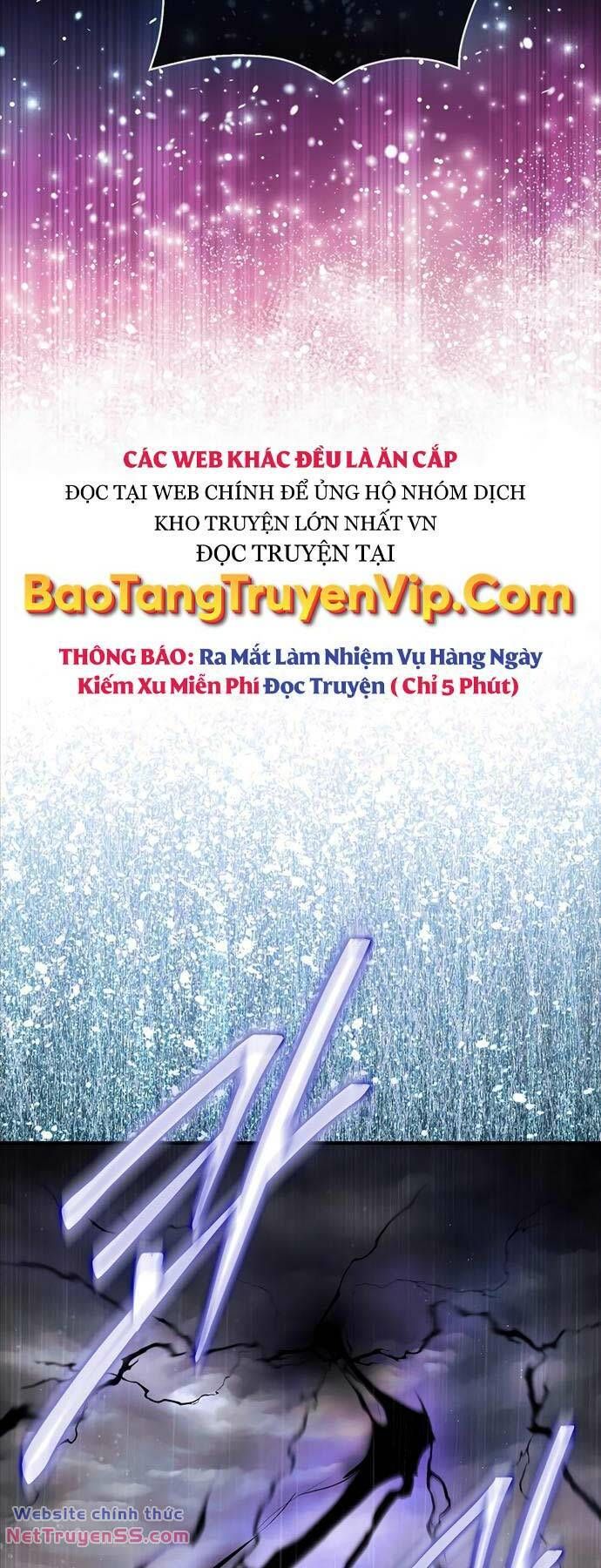 đọc truyện Quân Cờ Thứ 31 Lật Ngược Ván Cờ Chương 46 ảnh 98 tại Giả Dược