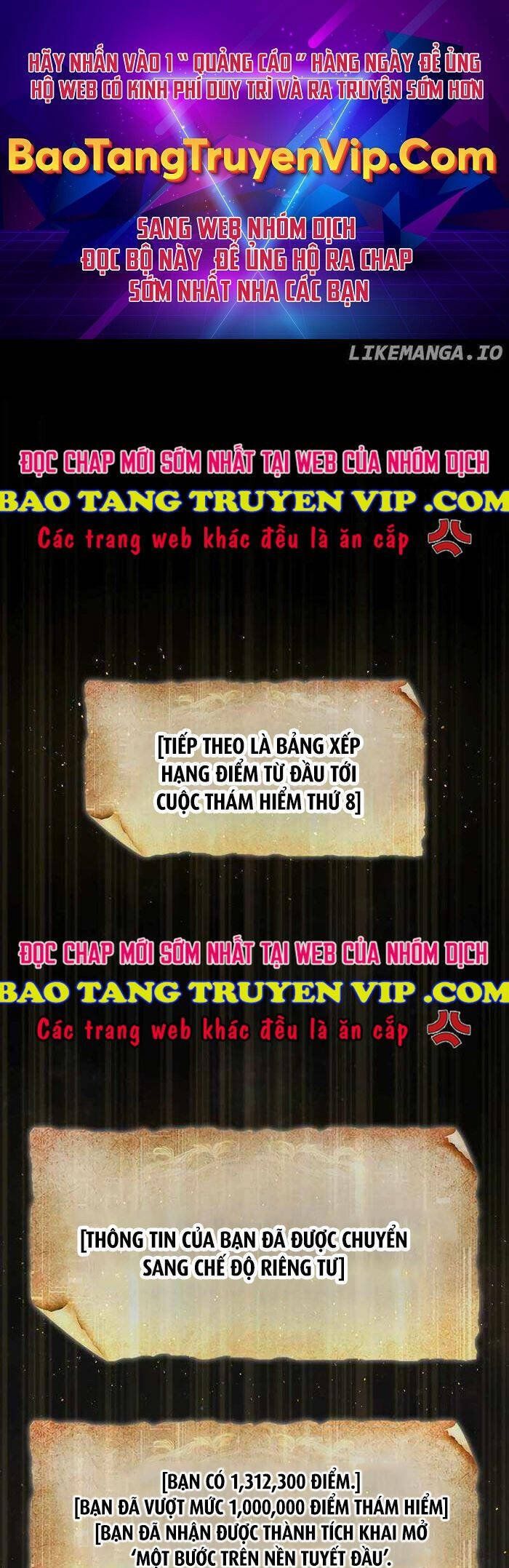 đọc truyện Quân Cờ Thứ 31 Lật Ngược Ván Cờ Chương 47 ảnh 2 tại Truyện Dạ Ký
