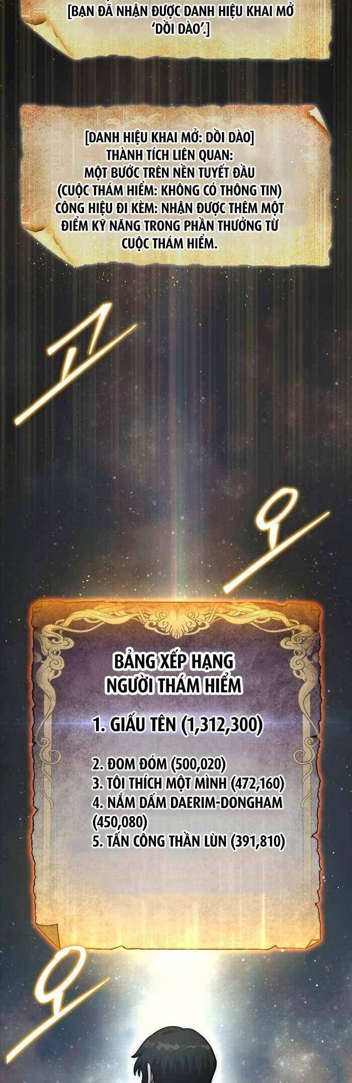 đọc truyện Quân Cờ Thứ 31 Lật Ngược Ván Cờ Chương 47 ảnh 3 tại Truyện Dạ Ký