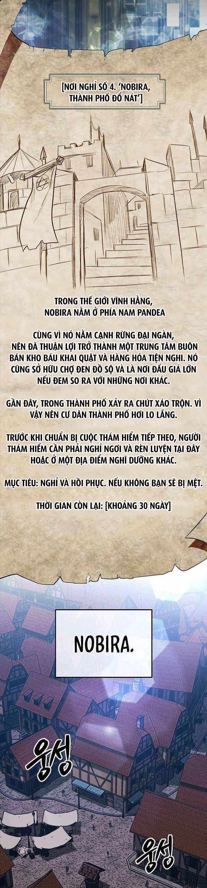 đọc truyện Quân Cờ Thứ 31 Lật Ngược Ván Cờ Chương 47 ảnh 6 tại Truyện Dạ Ký