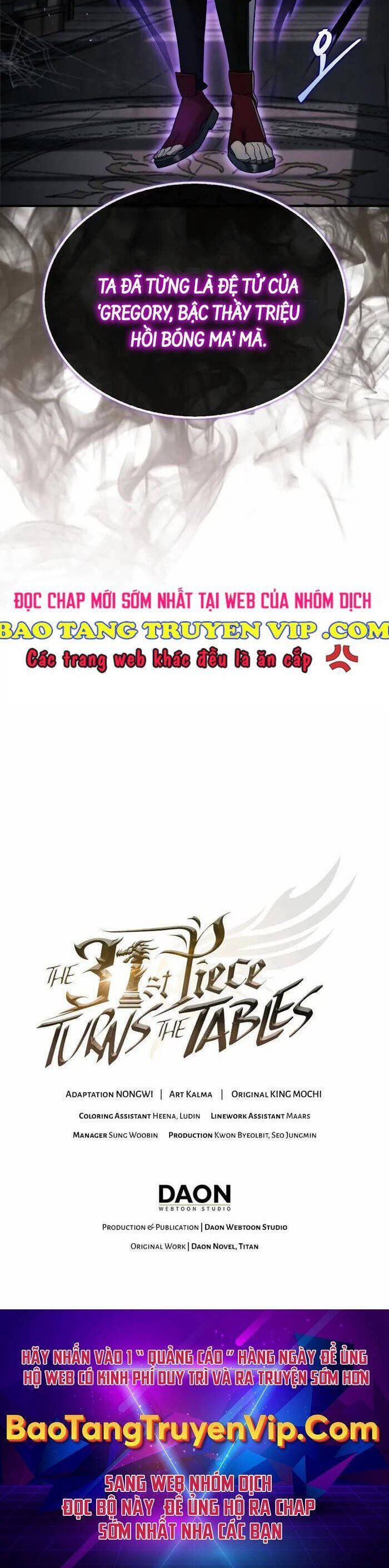 đọc truyện Quân Cờ Thứ 31 Lật Ngược Ván Cờ Chương 48 ảnh 43 tại Truyện Dạ Ký