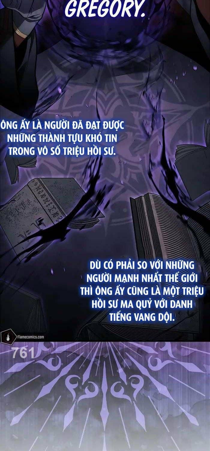 đọc truyện Quân Cờ Thứ 31 Lật Ngược Ván Cờ Chương 49 ảnh 3 tại Truyện Dạ Ký