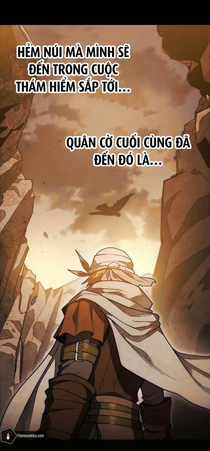đọc truyện Quân Cờ Thứ 31 Lật Ngược Ván Cờ Chương 49 ảnh 22 tại Truyện Dạ Ký