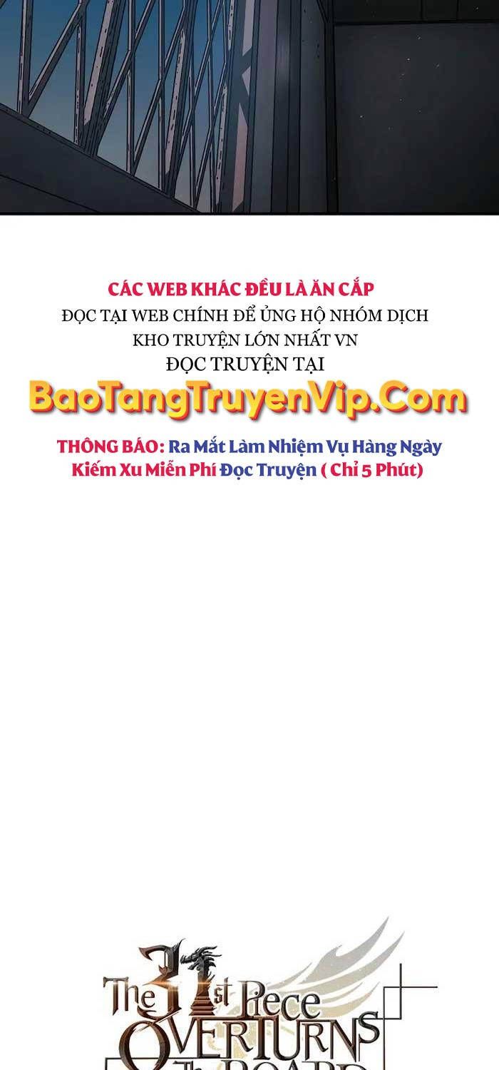 đọc truyện Quân Cờ Thứ 31 Lật Ngược Ván Cờ Chương 49 ảnh 27 tại Truyện Dạ Ký