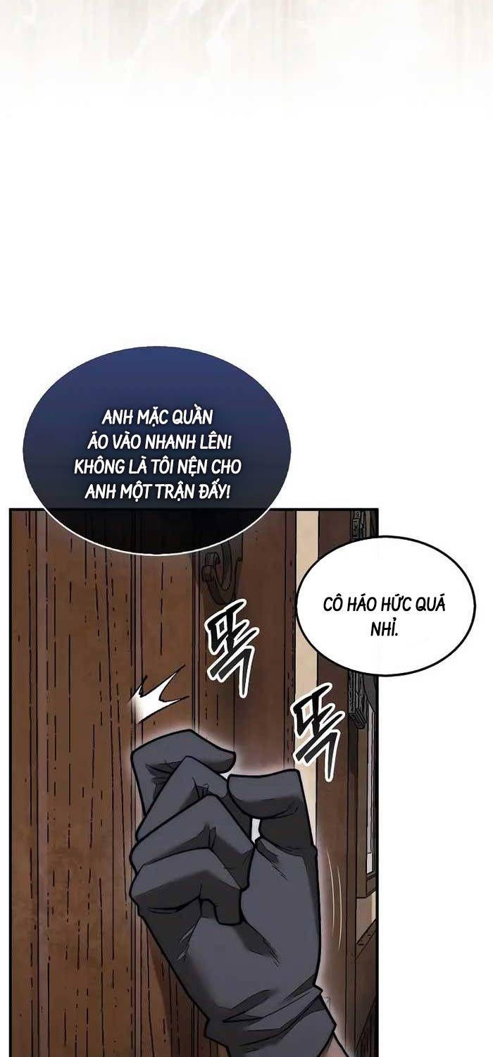 đọc truyện Quân Cờ Thứ 31 Lật Ngược Ván Cờ Chương 49 ảnh 34 tại Truyện Dạ Ký