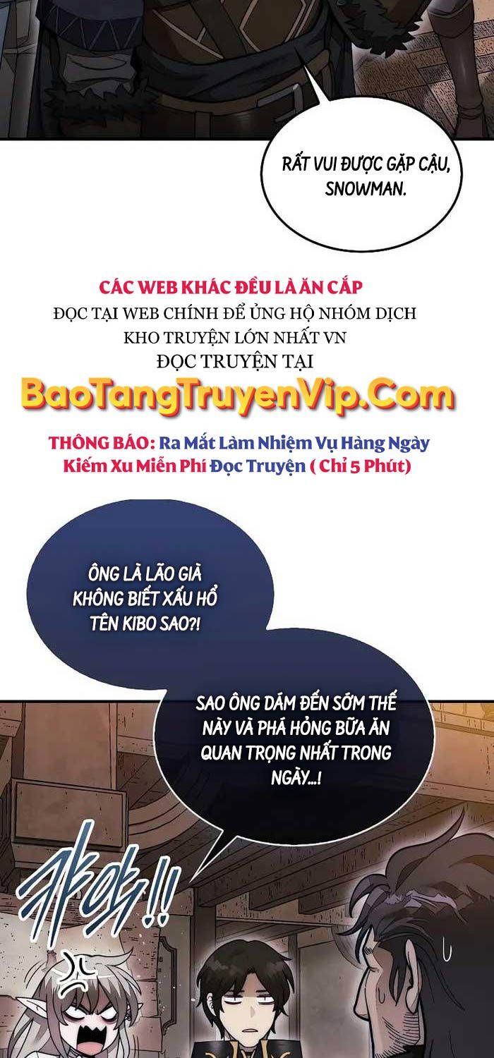 đọc truyện Quân Cờ Thứ 31 Lật Ngược Ván Cờ Chương 49 ảnh 40 tại Truyện Dạ Ký