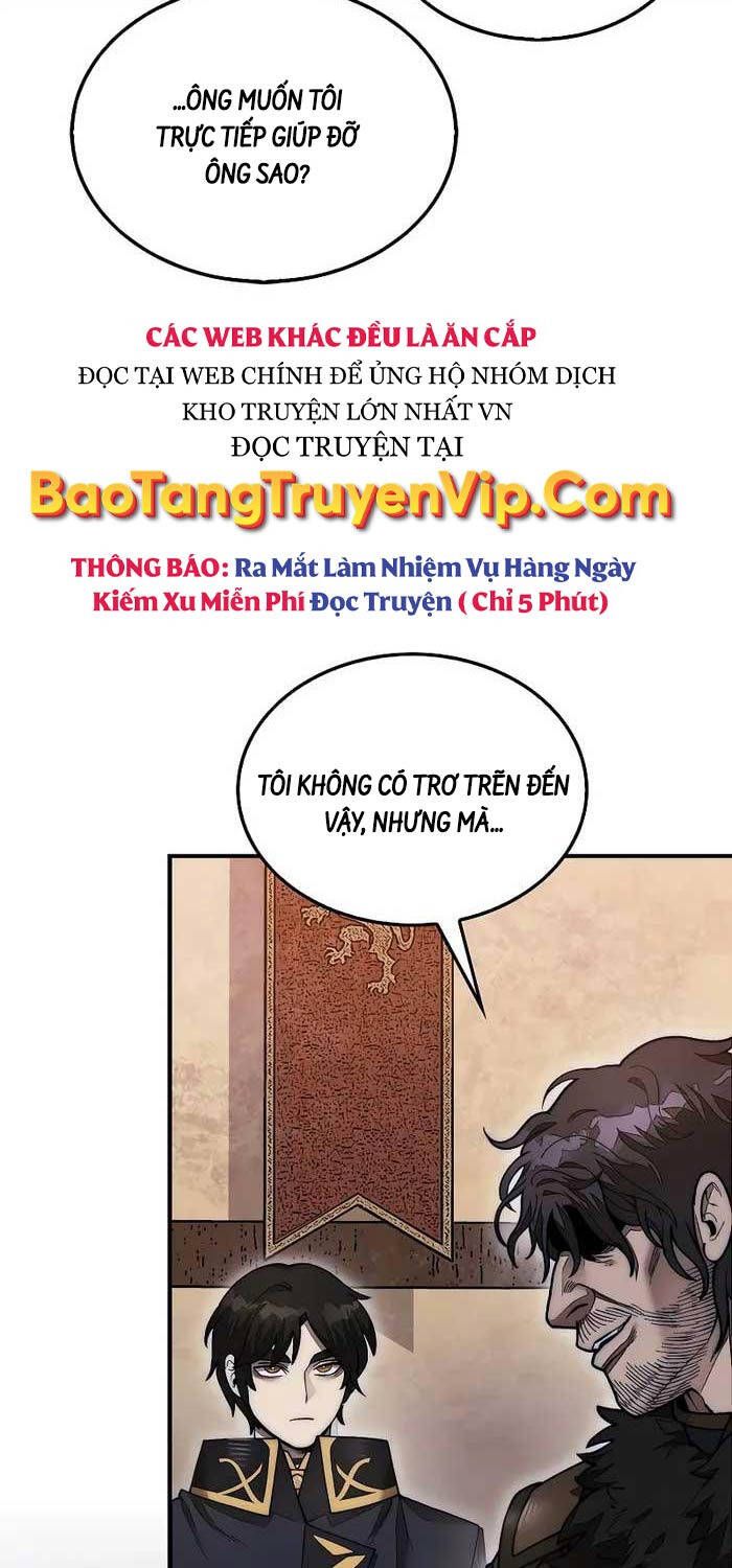 đọc truyện Quân Cờ Thứ 31 Lật Ngược Ván Cờ Chương 49 ảnh 57 tại Truyện Dạ Ký