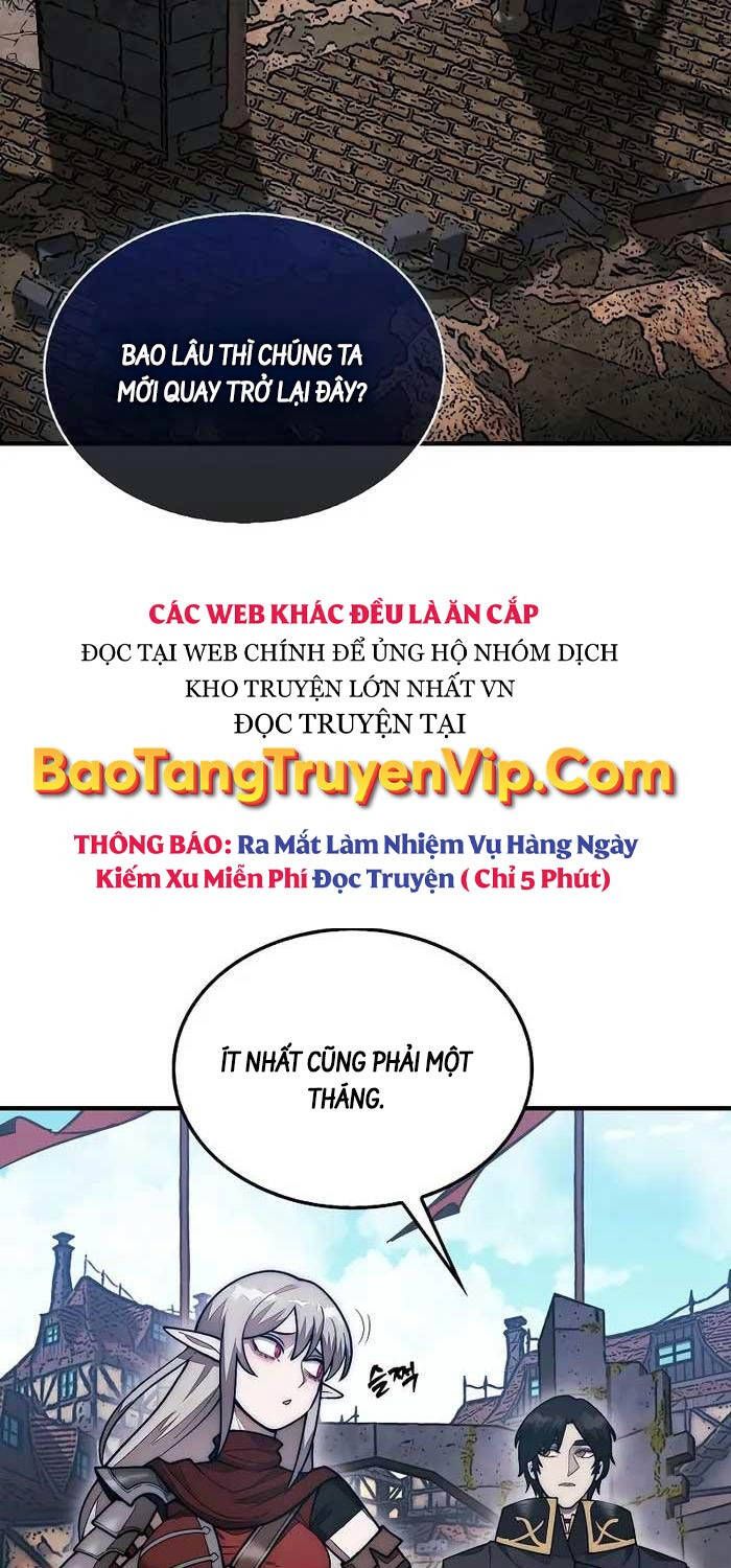 đọc truyện Quân Cờ Thứ 31 Lật Ngược Ván Cờ Chương 49 ảnh 62 tại Truyện Dạ Ký