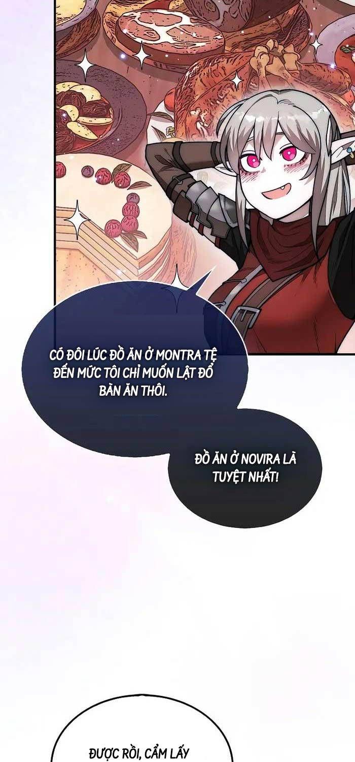 đọc truyện Quân Cờ Thứ 31 Lật Ngược Ván Cờ Chương 49 ảnh 65 tại Truyện Dạ Ký