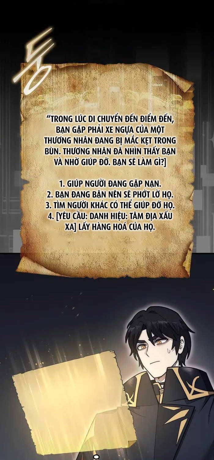 đọc truyện Quân Cờ Thứ 31 Lật Ngược Ván Cờ Chương 49 ảnh 72 tại Truyện Dạ Ký